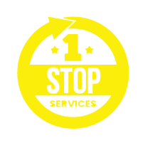 One-Stop Service